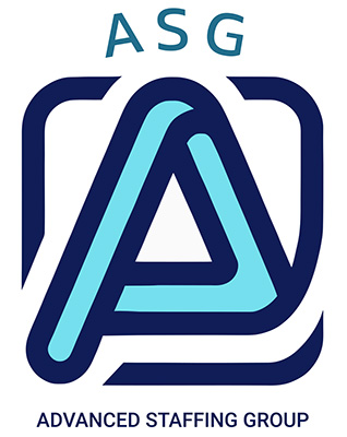 Advanced Staffing Group