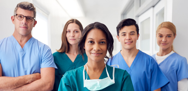 Assured Nursing Allied Health Assured Nursing Allied Health