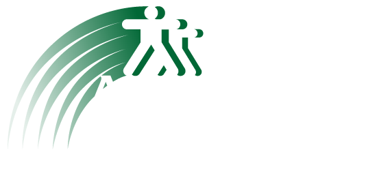 Assured Nursing Logo