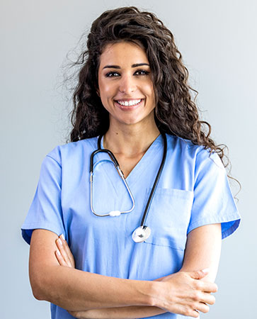 Assured Nursing Travel Nursing