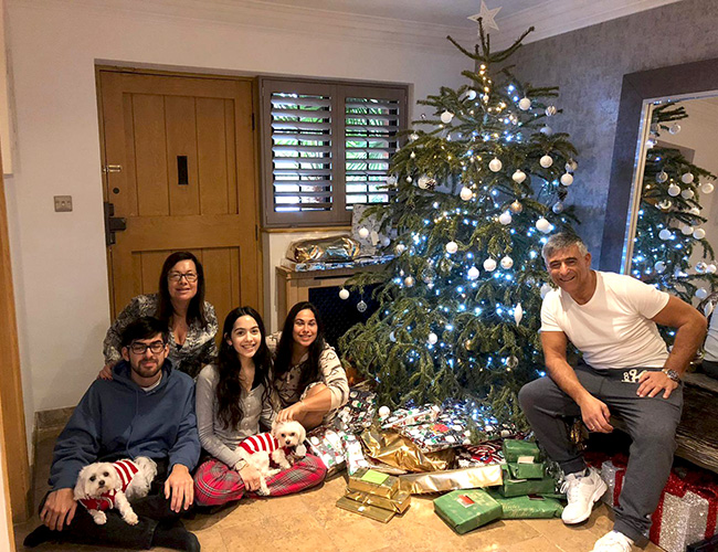 Christmas-for-the-Needy