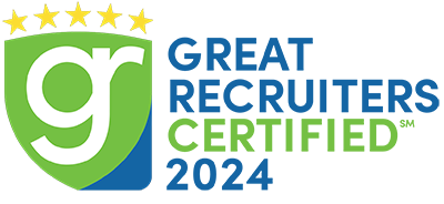 Great-Recruiters-Certified-Logo Great Recruiters Certified