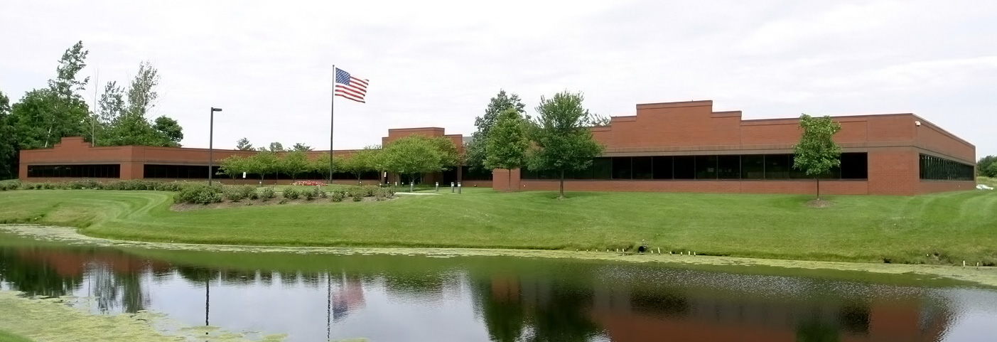 Assured Nursing Offices