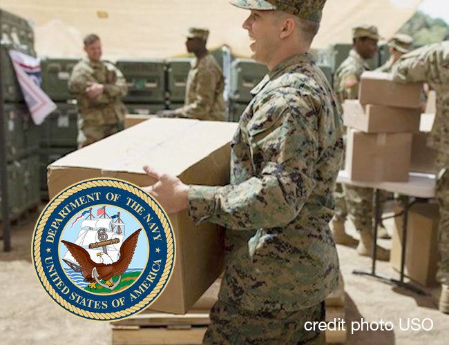 Supplies-for-Troops-Overseas