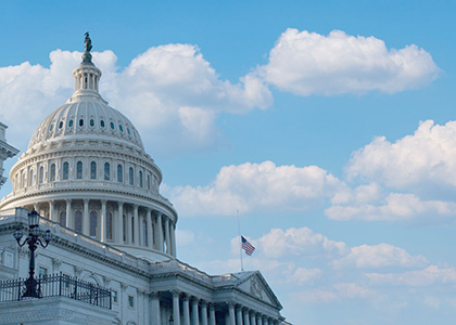 Government Nursing Contracts Government Nursing Contracts